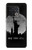 W3097 New York City Hard Case and Leather Flip Case For OnePlus 10 Pro