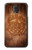 W3830 Odin Loki Sleipnir Norse Mythology Asgard Hard Case and Leather Flip Case For Samsung Galaxy S5
