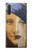 W3853 Mona Lisa Gustav Klimt Vermeer Hard Case and Leather Flip Case For Samsung Galaxy Note 10