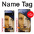 W3853 Mona Lisa Gustav Klimt Vermeer Hard Case and Leather Flip Case For Google Pixel 6 Pro