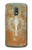 W3827 Gungnir Spear of Odin Norse Viking Symbol Hard Case and Leather Flip Case For Motorola Moto G4 Play