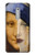 W3853 Mona Lisa Gustav Klimt Vermeer Hard Case and Leather Flip Case For Nokia 5