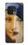 W3853 Mona Lisa Gustav Klimt Vermeer Hard Case and Leather Flip Case For OnePlus 10 Pro