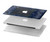 W0337 Board Circuit Hard Case Cover For MacBook Pro 14 M1,M2,M3 (2021,2023) - A2442, A2779, A2992, A2918