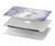 W1134 White Horse Unicorn Hard Case Cover For MacBook Pro 14 M1,M2,M3 (2021,2023) - A2442, A2779, A2992, A2918