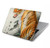 W1934 Chinese Tiger Painting Hard Case Cover For MacBook Pro 14 M1,M2,M3 (2021,2023) - A2442, A2779, A2992, A2918