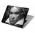 W1930 Beethoven Hard Case Cover For MacBook Pro 16 M1,M2 (2021,2023) - A2485, A2780