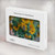 W2937 Claude Monet Bouquet of Sunflowers Hard Case Cover For MacBook Pro 16 M1,M2 (2021,2023) - A2485, A2780