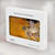 W3332 Gustav Klimt Adele Bloch Bauer Hard Case Cover For MacBook Pro 16 M1,M2 (2021,2023) - A2485, A2780