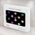 W3532 Colorful Polka Dot Hard Case Cover For MacBook Pro 16 M1,M2 (2021,2023) - A2485, A2780