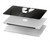 W3534 Men Suit Hard Case Cover For MacBook Pro 16 M1,M2 (2021,2023) - A2485, A2780