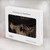 W3852 Steampunk Skull Hard Case Cover For MacBook Pro 13″ - A1706, A1708, A1989, A2159, A2289, A2251, A2338
