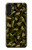 W3356 Sexy Girls Camo Camouflage Hard Case and Leather Flip Case For Samsung Galaxy A13 4G