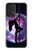 W3284 Sexy Girl Disco Pole Dance Hard Case and Leather Flip Case For Samsung Galaxy A53 5G