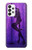 W3400 Pole Dance Hard Case and Leather Flip Case For Samsung Galaxy A73 5G