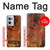 W1140 Wood Skin Graphic Hard Case and Leather Flip Case For OnePlus Nord CE 2 5G