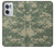 W2173 Digital Camo Camouflage Graphic Printed Hard Case and Leather Flip Case For OnePlus Nord CE 2 5G