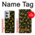 W3356 Sexy Girls Camo Camouflage Hard Case and Leather Flip Case For OnePlus Nord CE 2 5G