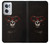 W3529 Thinking Gorilla Hard Case and Leather Flip Case For OnePlus Nord CE 2 5G