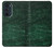 W3190 Math Formula Greenboard Hard Case and Leather Flip Case For Motorola Edge 30 Pro