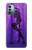 W3400 Pole Dance Hard Case and Leather Flip Case For Nokia G11, G21