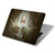 W0787 Guan Yin Hard Case Cover For MacBook Air 13″ (2022,2024) - A2681, A3113
