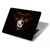 W3529 Thinking Gorilla Hard Case Cover For MacBook Air 13″ (2022,2024) - A2681, A3113