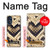 W3417 Diamond Rattle Snake Graphic Print Hard Case and Leather Flip Case For Motorola Moto G (2022)