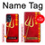 W3788 Shiv Trishul Hard Case and Leather Flip Case For Motorola Moto G (2022)