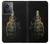 W0881 Hand Grenade Hard Case and Leather Flip Case For OnePlus Ace