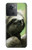 W2708 Smiling Sloth Hard Case and Leather Flip Case For OnePlus Ace