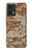 W2939 Desert Digital Camo Camouflage Hard Case and Leather Flip Case For OnePlus Nord CE 2 Lite 5G