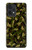 W3356 Sexy Girls Camo Camouflage Hard Case and Leather Flip Case For OnePlus Nord CE 2 Lite 5G