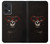 W3529 Thinking Gorilla Hard Case and Leather Flip Case For OnePlus Nord CE 2 Lite 5G