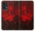 W3583 Paradise Lost Satan Hard Case and Leather Flip Case For OnePlus Nord CE 2 Lite 5G