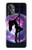 W3284 Sexy Girl Disco Pole Dance Hard Case and Leather Flip Case For OnePlus Nord N20 5G