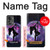 W3284 Sexy Girl Disco Pole Dance Hard Case and Leather Flip Case For OnePlus Nord 2T