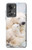 W3373 Polar Bear Hug Family Hard Case and Leather Flip Case For OnePlus Nord 2T