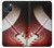 W0062 American Football Hard Case and Leather Flip Case For iPhone 14