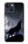 W3011 Dream Catcher Wolf Howling Hard Case and Leather Flip Case For iPhone 14