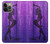 W3400 Pole Dance Hard Case and Leather Flip Case For iPhone 14 Pro