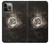 W2902 Yoga Namaste Om Symbol Hard Case and Leather Flip Case For iPhone 14 Pro Max