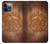 W3830 Odin Loki Sleipnir Norse Mythology Asgard Hard Case and Leather Flip Case For iPhone 14 Pro Max