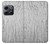 W1142 Wood Skin Graphic Hard Case and Leather Flip Case For OnePlus 10T