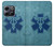 W3824 Caduceus Medical Symbol Hard Case and Leather Flip Case For OnePlus 10T
