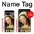 W3476 Virgin Mary Prayer Hard Case and Leather Flip Case For Google Pixel 7