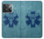 W3824 Caduceus Medical Symbol Hard Case and Leather Flip Case For OnePlus Ace Pro