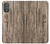 W0600 Wood Graphic Printed Hard Case and Leather Flip Case For Motorola Moto G Power 2022, G Play 2023