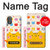 W2442 Cute Cat Cartoon Funny Hard Case and Leather Flip Case For Motorola Moto G Power 2022, G Play 2023