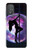 W3284 Sexy Girl Disco Pole Dance Hard Case and Leather Flip Case For Motorola Moto G Power 2022, G Play 2023